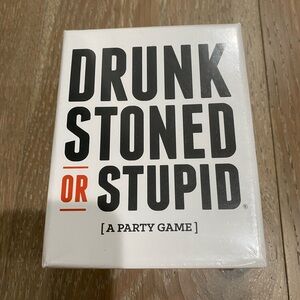 Party game for you and your friends. Who in the group is most likely to lie?